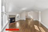 96 King St - Photo 32