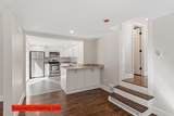 96 King St - Photo 33