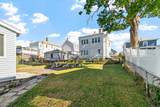65 Albion Street - Photo 30