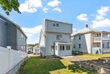 65 Albion Street - Photo 31