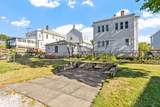 65 Albion Street - Photo 32