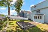 65 Albion Street - Photo 33