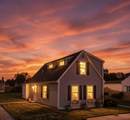 70 Coburn Street - Photo 1