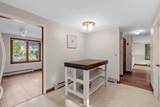 33 Old Carriage Lane - Photo 11