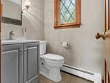 33 Old Carriage Lane - Photo 12