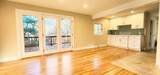 136 Lakeside Drive East - Photo 10