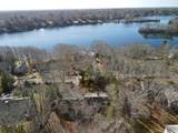 136 Lakeside Drive East - Photo 3