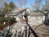 136 Lakeside Drive East - Photo 4
