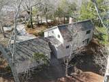 136 Lakeside Drive East - Photo 5