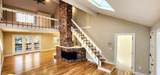 136 Lakeside Drive East - Photo 6