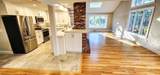 136 Lakeside Drive East - Photo 7