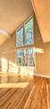 136 Lakeside Drive East - Photo 9