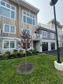 48 Vantage Point Drive - Photo 1
