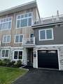 48 Vantage Point Drive - Photo 2