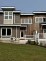48 Vantage Point Drive - Photo 6
