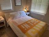 3 Foxglove Drive - Photo 16