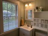 3 Foxglove Drive - Photo 18