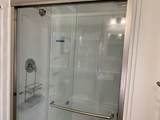 3 Foxglove Drive - Photo 19