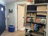 3 Foxglove Drive - Photo 20