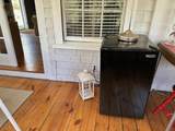 3 Foxglove Drive - Photo 24