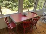 3 Foxglove Drive - Photo 25