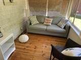 3 Foxglove Drive - Photo 26