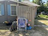 3 Foxglove Drive - Photo 28