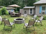 3 Foxglove Drive - Photo 29