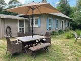 3 Foxglove Drive - Photo 30