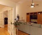 90 Horne Way - Photo 10
