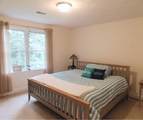 90 Horne Way - Photo 11