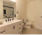 90 Horne Way - Photo 14