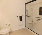 90 Horne Way - Photo 15