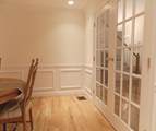 90 Horne Way - Photo 6