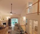 90 Horne Way - Photo 9