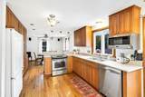 578 Maple Street - Photo 7