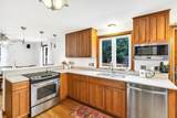 578 Maple Street - Photo 8
