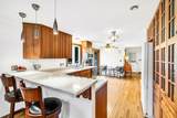 578 Maple Street - Photo 9