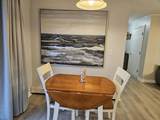 20 Cable  Avenue - Photo 5