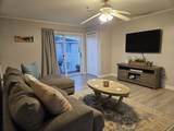 20 Cable  Avenue - Photo 6