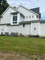 55 Widow Rites Lane - Photo 31