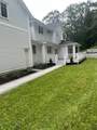 55 Widow Rites Lane - Photo 37