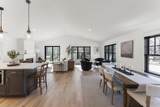 46 Sandwich Road - Photo 15