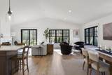 46 Sandwich Road - Photo 16