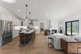 46 Sandwich Road - Photo 17