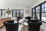 46 Sandwich Road - Photo 21