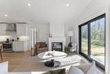 46 Sandwich Road - Photo 22