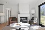 46 Sandwich Road - Photo 23