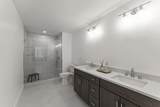 46 Sandwich Road - Photo 26