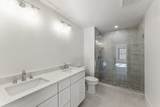 46 Sandwich Road - Photo 27